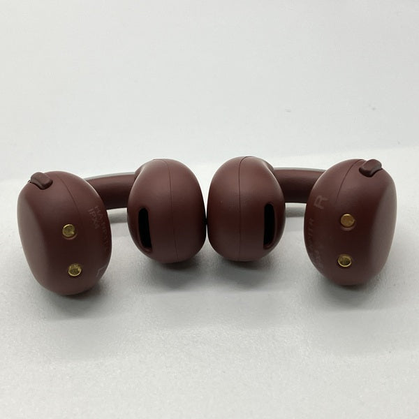 【中古】HA-NP1T-T マルーン【秋葉原】