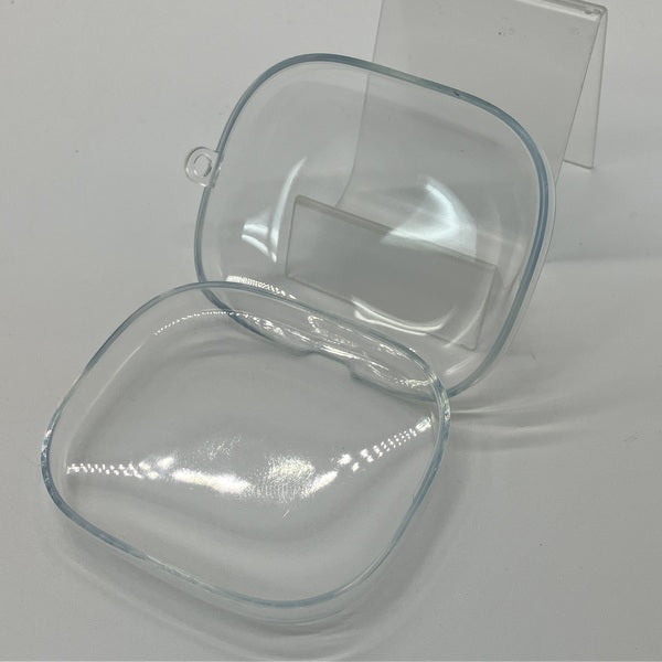 【中古】OpenFit Pro用シリコンケース【秋葉原】