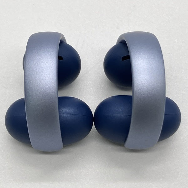 Anker 【中古】Soundcore AeroClip スカイブルー【A3388N31】【日本橋