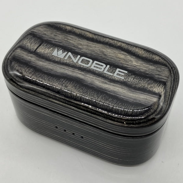 【中古】FoKus Prestige Encore Black 【NBA-FOKUS-PRESTIGE-ENCORE-BK】【秋葉原】