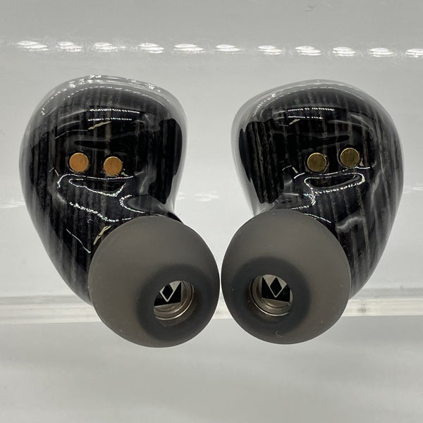 【中古】FoKus Prestige Encore Black 【NBA-FOKUS-PRESTIGE-ENCORE-BK】【秋葉原】