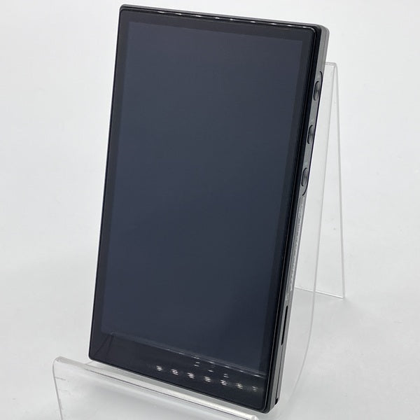 【中古】JM21 Black 【FIO-JM21-B】【秋葉原】