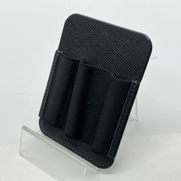 【中古】DAC POCKET LARGE Silhouette Black【名古屋】