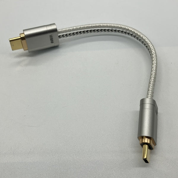 【中古】TC09s【秋葉原】