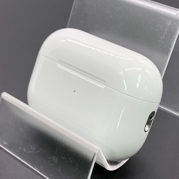 Apple 【中古】AirPods Pro (第2世代) MQD83J/A【秋葉原】 – e☆イヤホン
