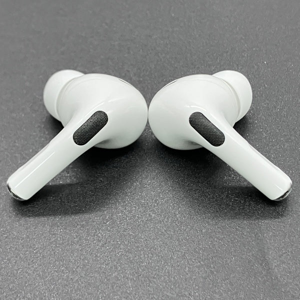 Apple 【中古】AirPods Pro (第2世代) MQD83J/A【秋葉原】 – e☆イヤホン