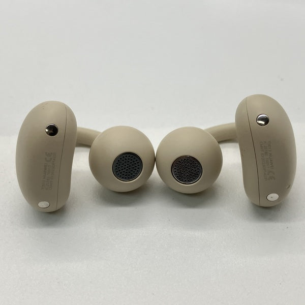HUAWEI 【中古】FreeClip Beige 【Dove-T00】【秋葉原】 – e☆イヤホン
