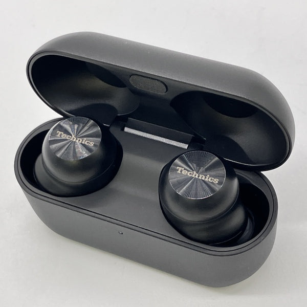 【中古】EAH-AZ100-K ブラック【日本橋】