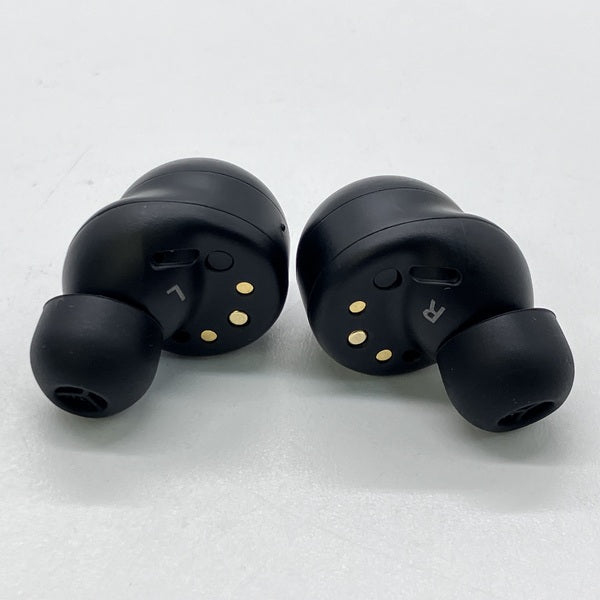 Technics 【中古】EAH-AZ100-K ブラック【日本橋】 – e☆イヤホン