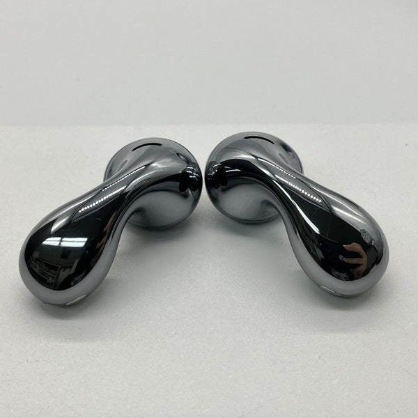 【中古】FreeBuds 5 シルバーフロスト 【55036454】【秋葉原】