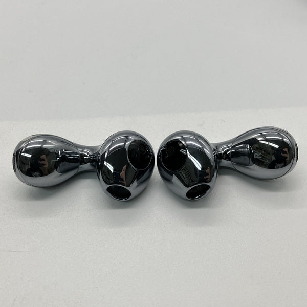 【中古】FreeBuds 5 シルバーフロスト 【55036454】【秋葉原】