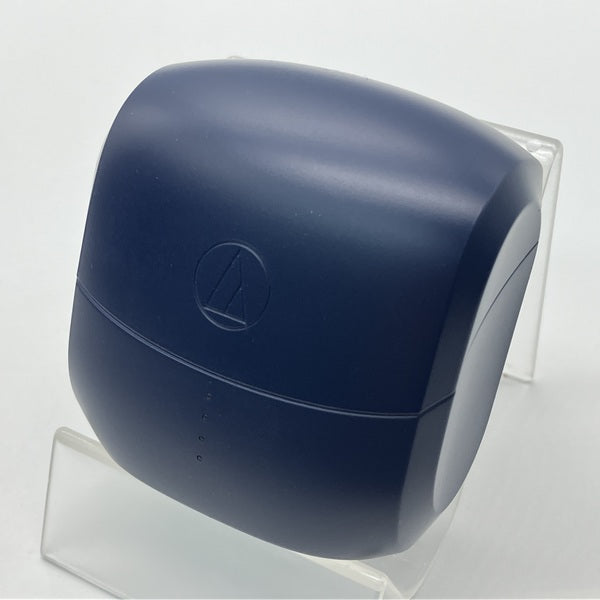 【中古】ATH-CKS50TW BL ブルー【秋葉原】
