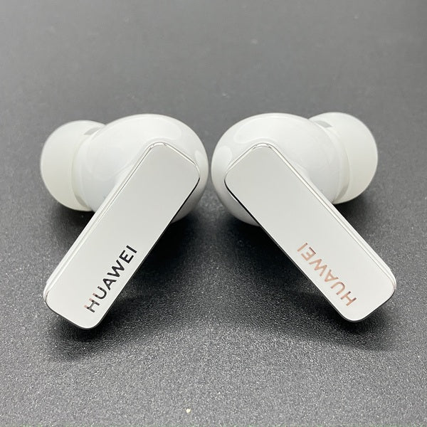 【中古】FreeBuds Pro 2 Ceramic White【秋葉原】