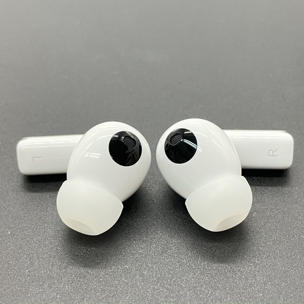 【中古】FreeBuds Pro 2 Ceramic White【秋葉原】