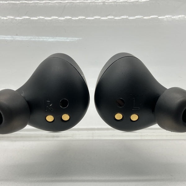 【中古】Elite 5 Titanium Black 【100-99181000-40】【秋葉原】