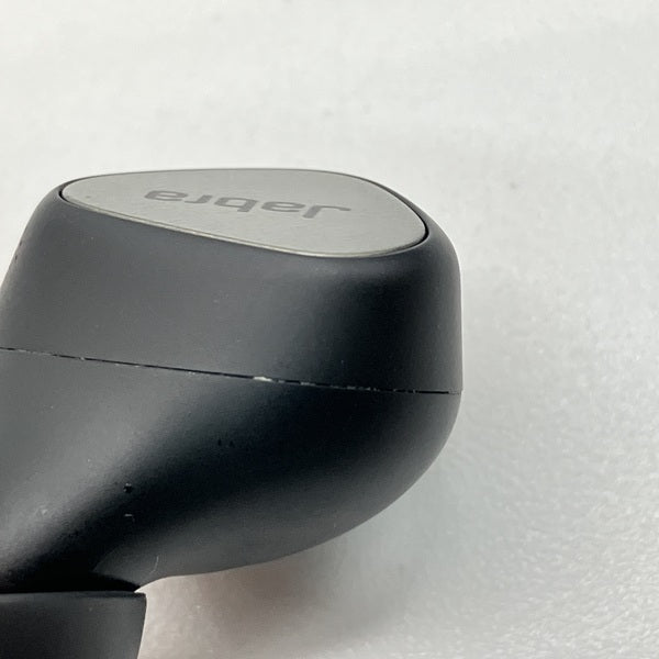 【中古】Elite 5 Titanium Black 【100-99181000-40】【秋葉原】