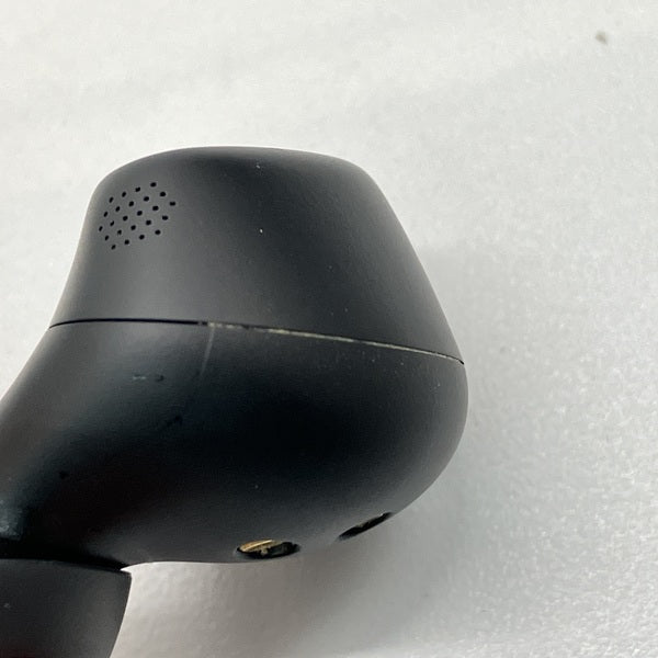 【中古】Elite 5 Titanium Black 【100-99181000-40】【秋葉原】