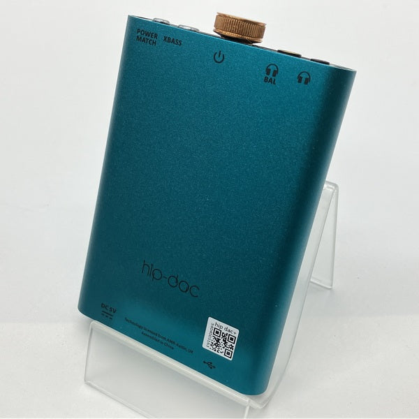 【中古】hip-dac【秋葉原】