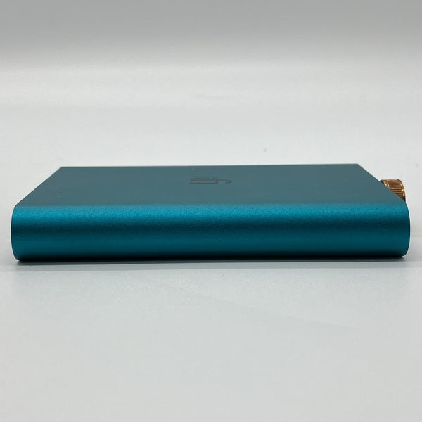 【中古】hip-dac【秋葉原】