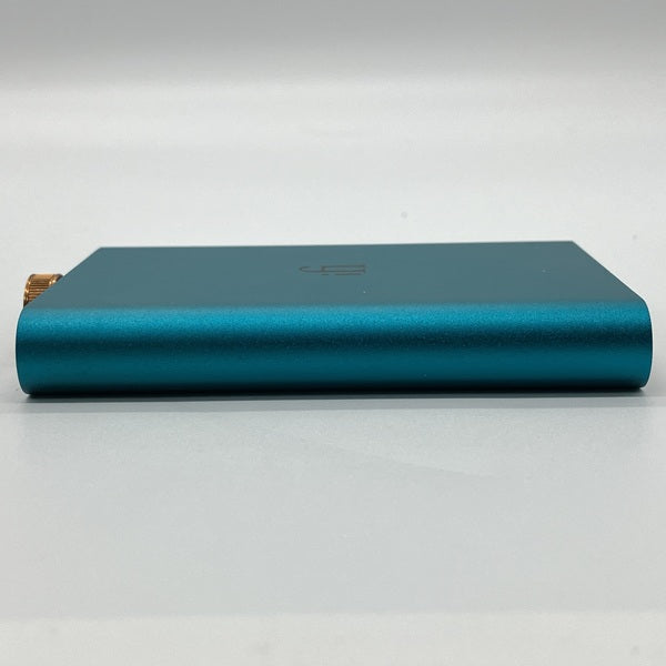 【中古】hip-dac【秋葉原】