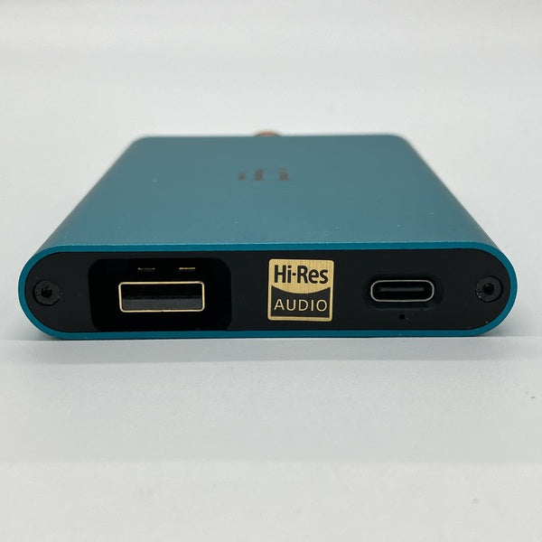 【中古】hip-dac【秋葉原】