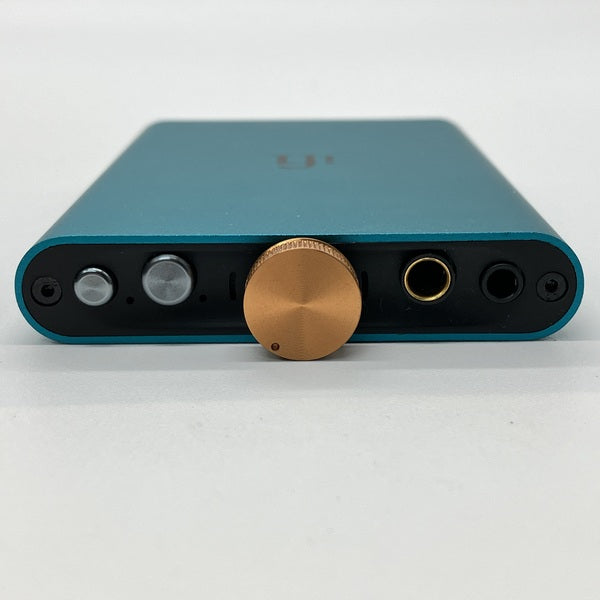 【中古】hip-dac【秋葉原】