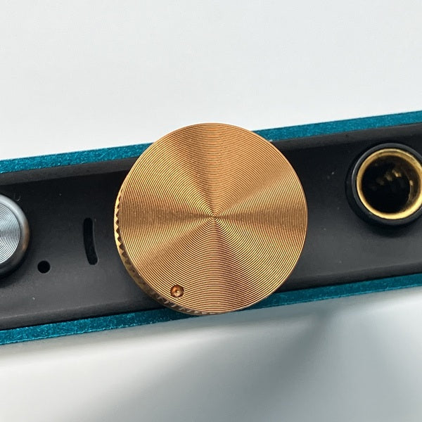 【中古】hip-dac【秋葉原】