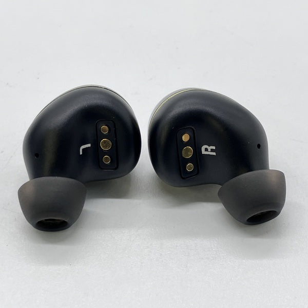 Noble Audio 【中古】FoKus Rex5 Black 【NBA-FOKUS-REX5-BK】【日本橋