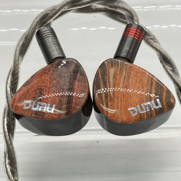 【中古】DaVinci【秋葉原】