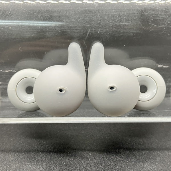 【中古】LinkBuds Open ホワイト 【WF-L910 WZ】【秋葉原】