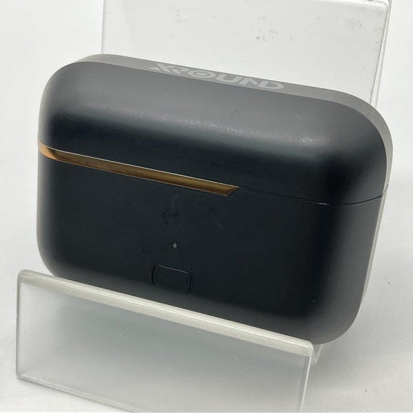 【中古】VOCA ブラック 【XRD-XB-01】【秋葉原】