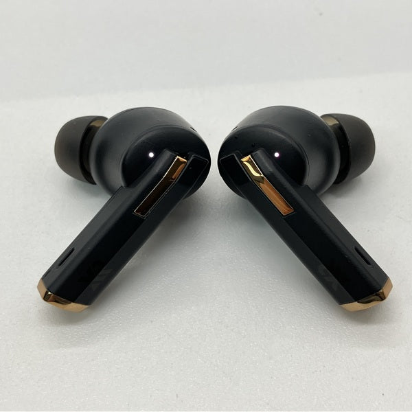 【中古】VOCA ブラック 【XRD-XB-01】【秋葉原】