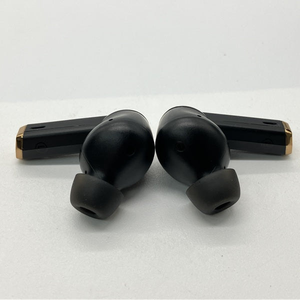 【中古】VOCA ブラック 【XRD-XB-01】【秋葉原】