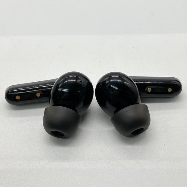 【中古】Air Pro 4 - Black【秋葉原】