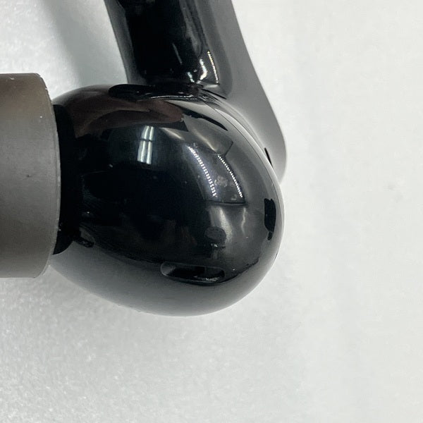 【中古】Air Pro 4 - Black【秋葉原】