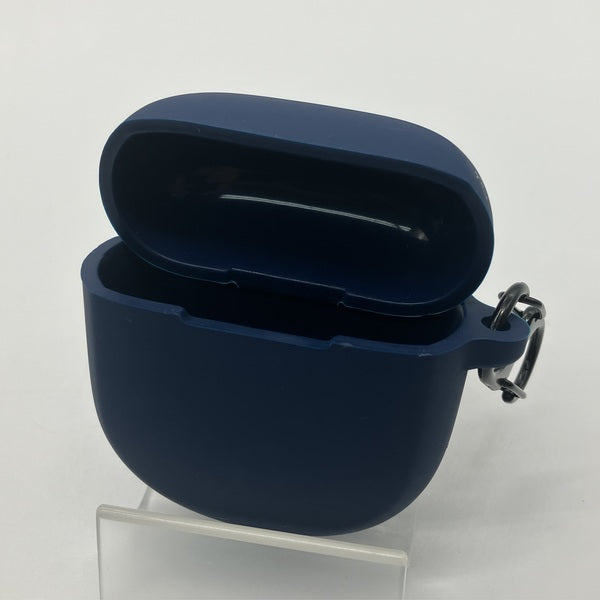 【中古】for Bose QuietComfort Ultra Earbudsケース【秋葉原】