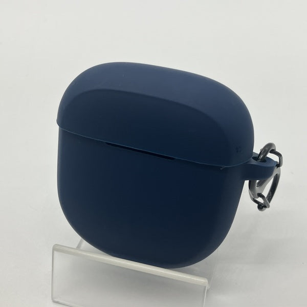 【中古】for Bose QuietComfort Ultra Earbudsケース【秋葉原】