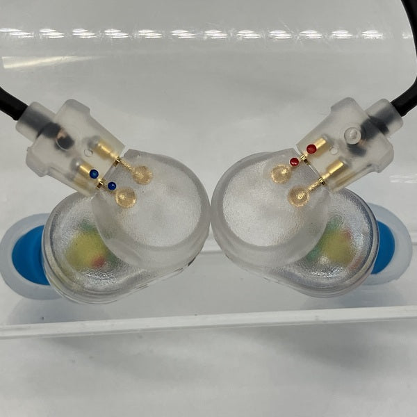 【中古】STAGEAR Clear 【OTA-MA-STAGEAR-CL】【秋葉原】