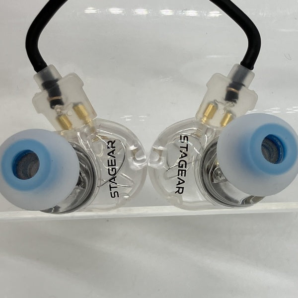 【中古】STAGEAR Clear 【OTA-MA-STAGEAR-CL】【秋葉原】