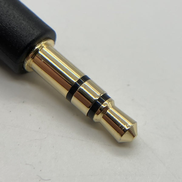 【中古】STAGEAR Clear 【OTA-MA-STAGEAR-CL】【秋葉原】