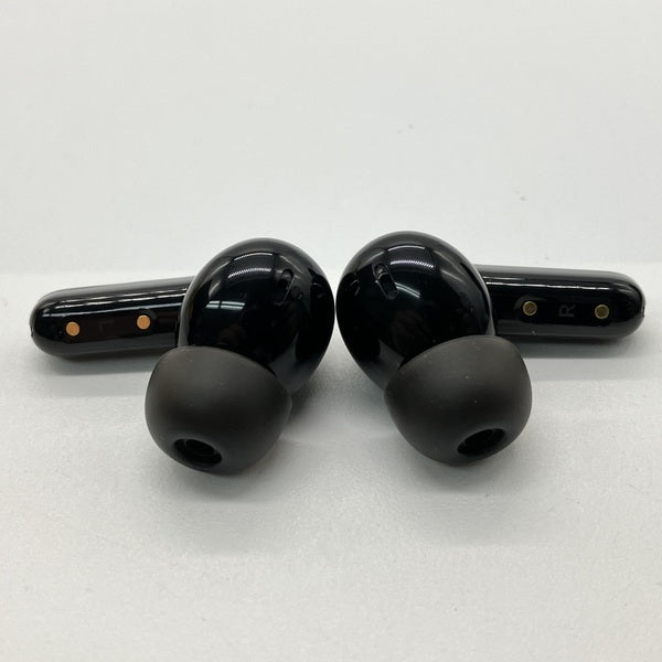 【中古】Air Pro 4 - Black【秋葉原】
