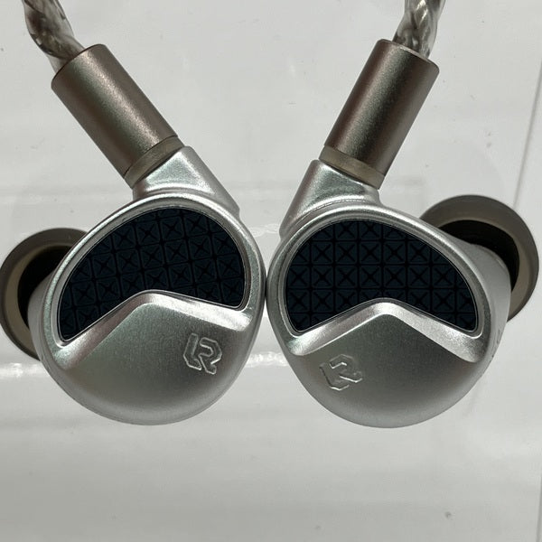 【中古】Astralis【日本橋】