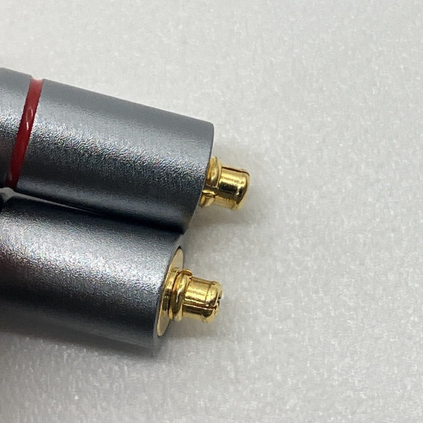 【中古】NICEHCK DuskSky MMCX-3.5mm【秋葉原】