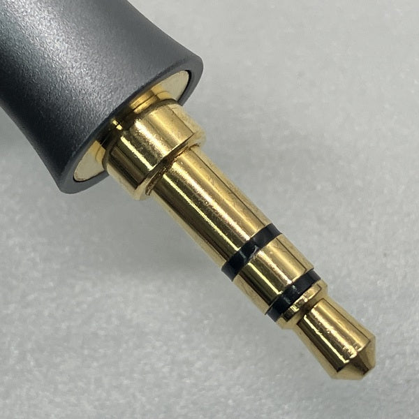【中古】NICEHCK DuskSky MMCX-3.5mm【秋葉原】