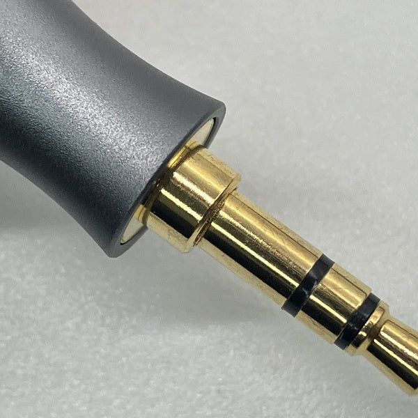 【中古】NICEHCK DuskSky MMCX-3.5mm【秋葉原】