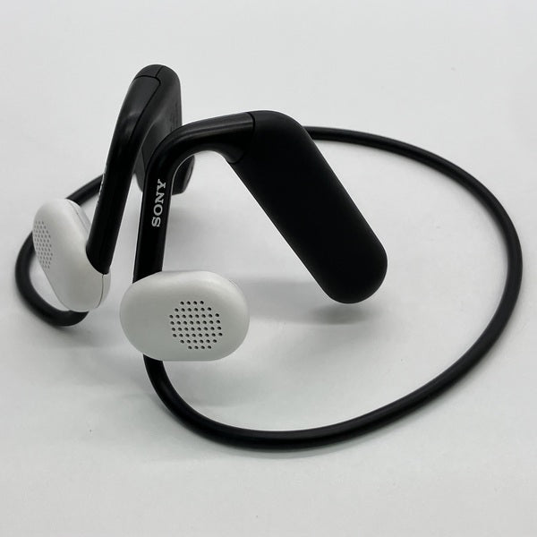 【中古】Float Run 【WI-OE610】【名古屋】