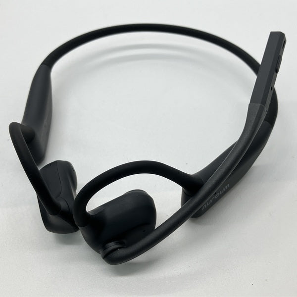 【中古】Nuroum open ear pro 2【名古屋】