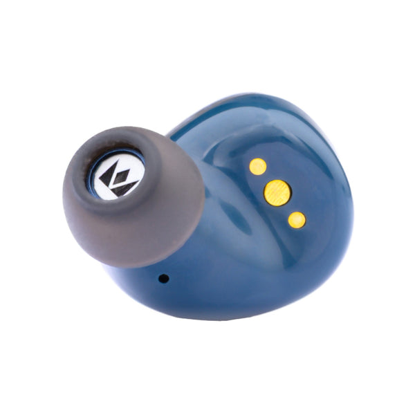 Noble Audio Osprey Blue 【NBA-OSPREY-BL】【期間限定セール！～11/30