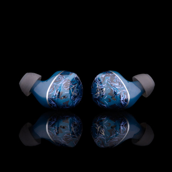 Osprey Blue 【NBA-OSPREY-BL】【期間限定セール！～11/30まで！】