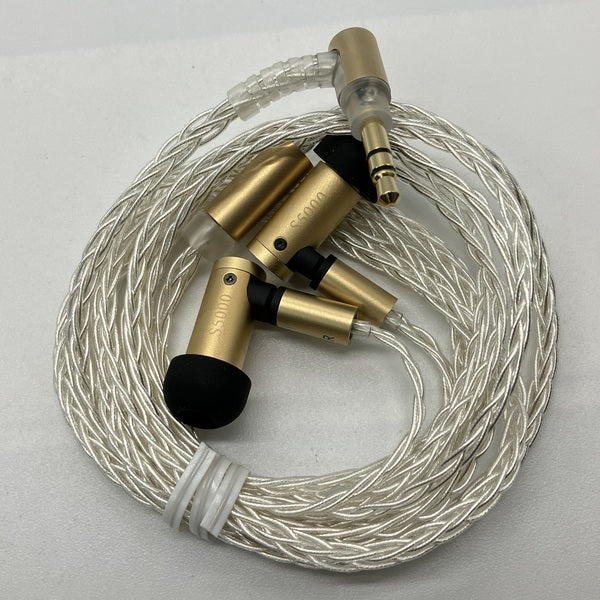 【中古】S5000 【FI-S5BSB】【秋葉原】